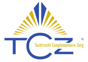 Logo-TCZ-1612
